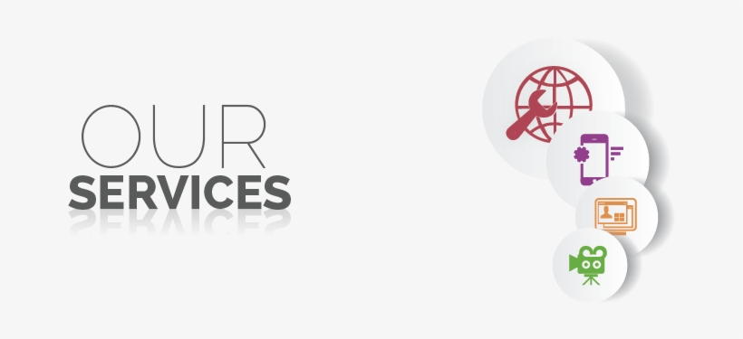 Services